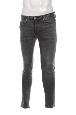 Herren Jeans Smog, Größe M, Farbe Grau, Preis 8,99 €