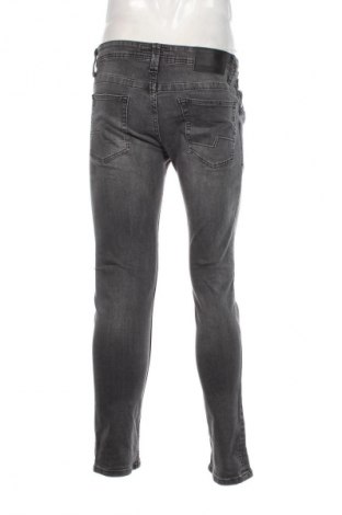 Herren Jeans Smog, Größe M, Farbe Grau, Preis € 8,79