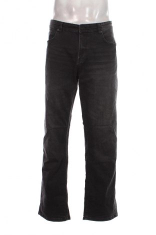 Herren Jeans Smog, Größe XL, Farbe Grau, Preis € 19,17