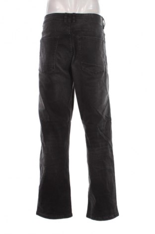 Herren Jeans Smog, Größe XL, Farbe Grau, Preis € 20,18