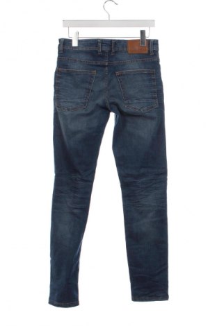 Herren Jeans Smog, Größe S, Farbe Blau, Preis € 6,99