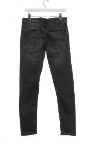 Herren Jeans Smog, Größe S, Farbe Grau, Preis € 7,99