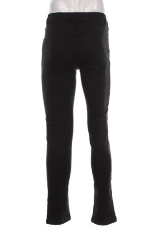 Herren Jeans So, Größe L, Farbe Schwarz, Preis 6,49 €