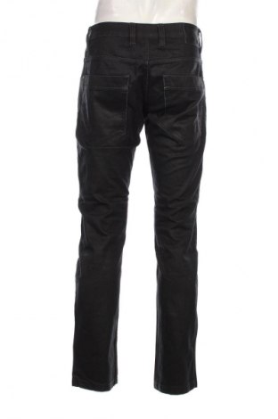 Herren Jeans Soho, Größe M, Farbe Schwarz, Preis € 6,49