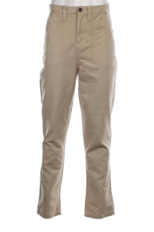 Herren Jeans Soviet, Größe L, Farbe Beige, Preis 41,79 €