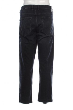 Herren Jeans Stooker, Größe XL, Farbe Blau, Preis 9,49 €