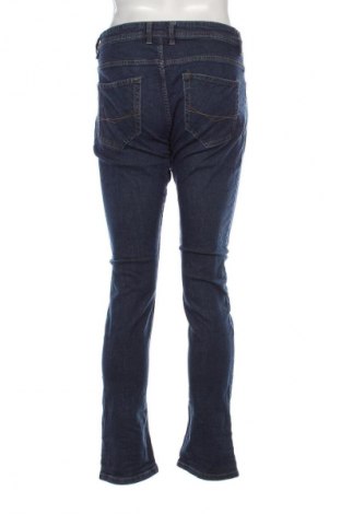 Herren Jeans Straight Up, Größe M, Farbe Blau, Preis € 8,99