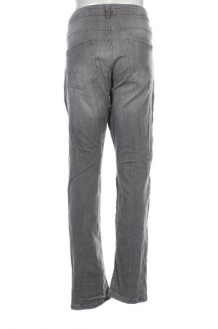 Herren Jeans Straight Up, Größe XL, Farbe Grau, Preis € 8,99