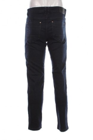 Herren Jeans Straight Up, Größe L, Farbe Blau, Preis € 8,99