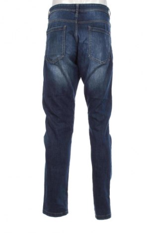 Herren Jeans Su, Größe L, Farbe Blau, Preis 20,18 €