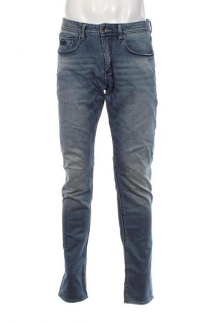 Herren Jeans Superdry, Größe L, Farbe Blau, Preis 35,49 €