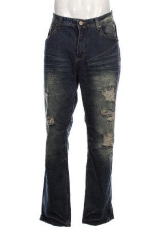Herren Jeans Switch, Größe XL, Farbe Blau, Preis € 17,53