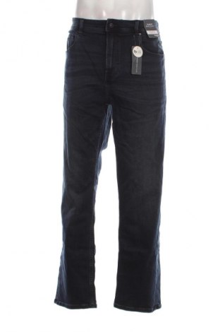 Herren Jeans Target, Größe XL, Farbe Blau, Preis € 27,21