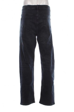 Herren Jeans Target, Größe XL, Farbe Blau, Preis € 19,49