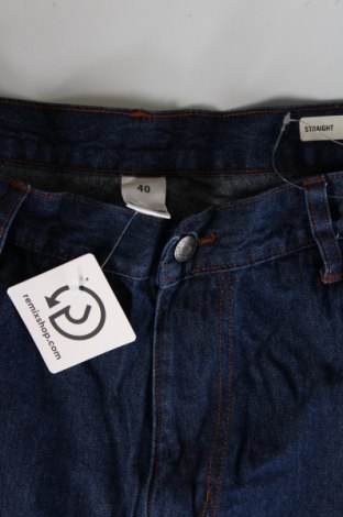 Herren Jeans Target, Größe XXL, Farbe Blau, Preis € 32,01