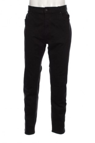 Herren Jeans Target, Größe XL, Farbe Schwarz, Preis € 17,15