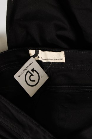 Herren Jeans Target, Größe L, Farbe Schwarz, Preis € 8,29