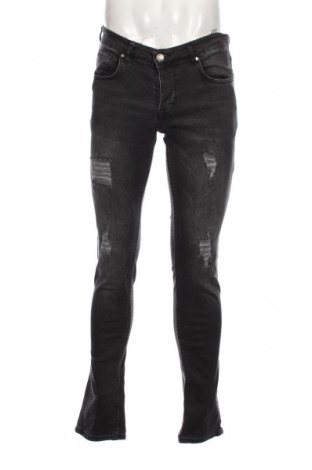 Herren Jeans Tazzio, Größe M, Farbe Schwarz, Preis € 8,99