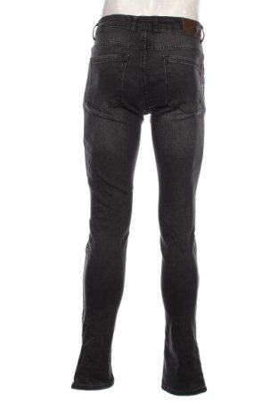 Herren Jeans Tazzio, Größe M, Farbe Schwarz, Preis 8,99 €