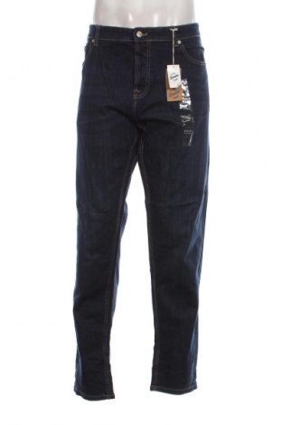 Herren Jeans The 1964 Denim Company, Größe XL, Farbe Blau, Preis € 27,21