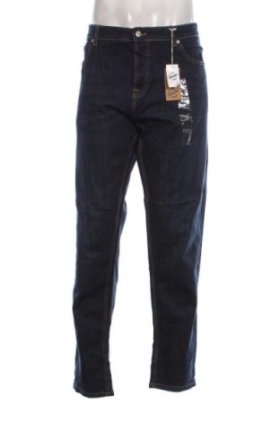 Herren Jeans The 1964 Denim Company, Größe XL, Farbe Blau, Preis € 32,01