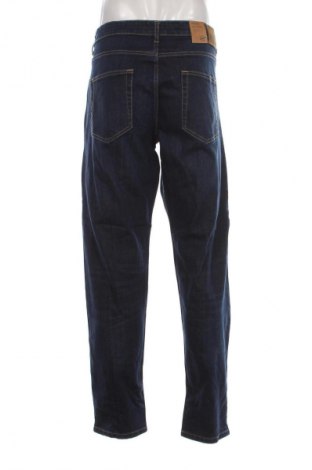 Herren Jeans The 1964 Denim Company, Größe XL, Farbe Blau, Preis € 32,01