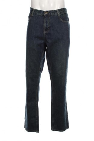 Herren Jeans The 1964 Denim Company, Größe XL, Farbe Blau, Preis € 10,29