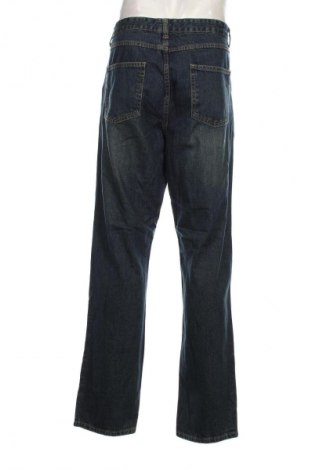 Herren Jeans The 1964 Denim Company, Größe XL, Farbe Blau, Preis € 10,29