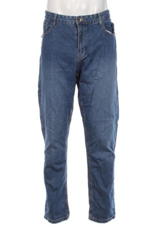 Herren Jeans The 1964 Denim Company, Größe M, Farbe Blau, Preis 6,49 €