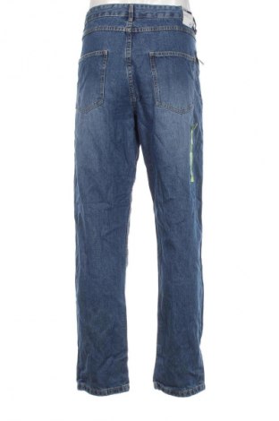 Herren Jeans The 1964 Denim Company, Größe M, Farbe Blau, Preis 32,01 €