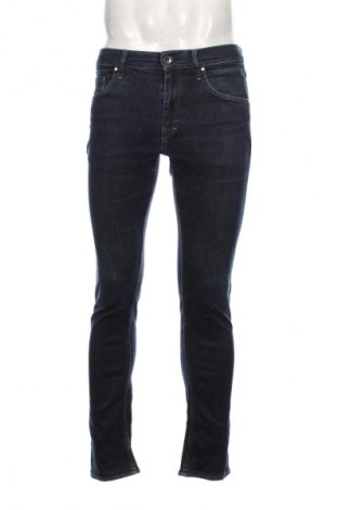 Herren Jeans Tiger Of Sweden, Größe M, Farbe Blau, Preis € 34,99