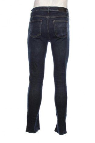 Herren Jeans Tiger Of Sweden, Größe M, Farbe Blau, Preis 34,79 €