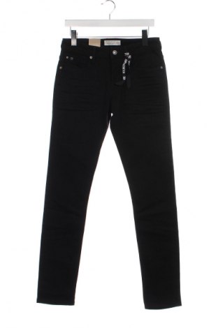 Pánske džínsy  Tom Tailor, Veľkosť S, Farba Čierna, Cena  19,18 €