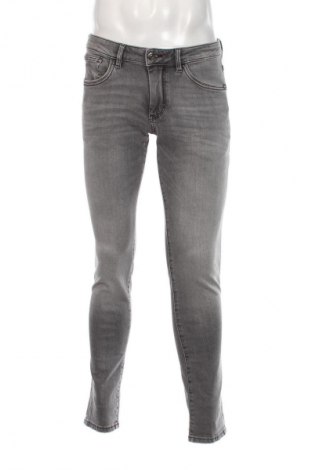 Herren Jeans Tom Tailor, Größe M, Farbe Grau, Preis 23,97 €