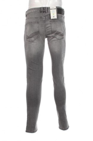 Herren Jeans Tom Tailor, Größe M, Farbe Grau, Preis 47,94 €