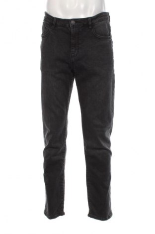 Pánské džíny  Tom Tailor, Velikost L, Barva Černá, Cena  674,00 Kč