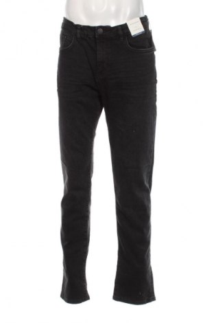 Herren Jeans Tom Tailor, Größe M, Farbe Schwarz, Preis 23,97 €