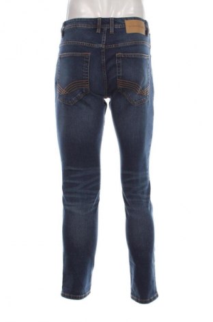 Herren Jeans Tom Tailor, Größe M, Farbe Blau, Preis 17,99 €