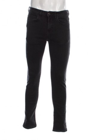 Herren Jeans Tom Tailor, Größe M, Farbe Schwarz, Preis € 6,99