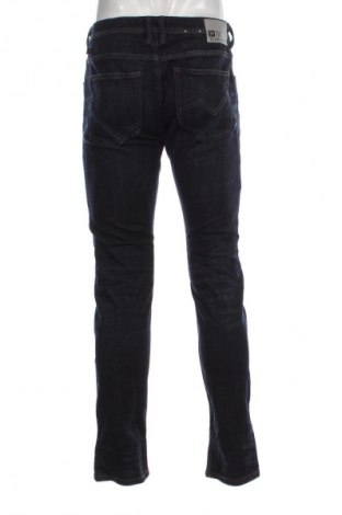 Herren Jeans Tom Tailor, Größe M, Farbe Blau, Preis € 7,99