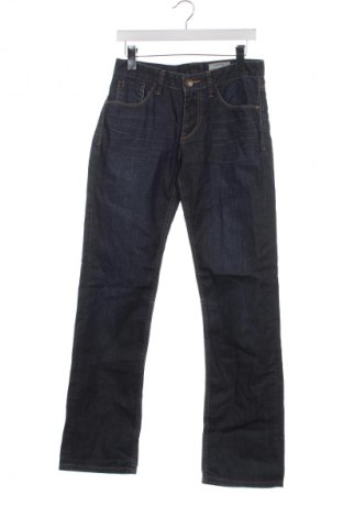 Herren Jeans Tom Tailor, Größe S, Farbe Blau, Preis 14,27 €