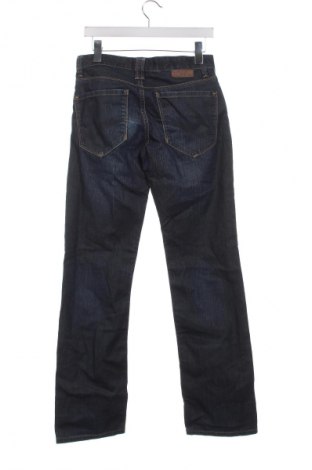 Herren Jeans Tom Tailor, Größe S, Farbe Blau, Preis 28,53 €