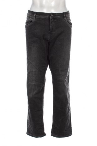 Herren Jeans Tom Tailor, Größe XL, Farbe Grau, Preis 17,49 €