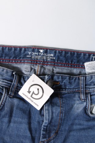 Herren Jeans Tom Tailor, Größe L, Farbe Blau, Preis 8,99 €