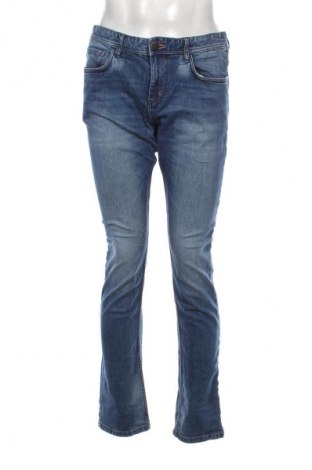 Herren Jeans Tom Tailor, Größe L, Farbe Blau, Preis € 8,99