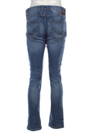 Herren Jeans Tom Tailor, Größe L, Farbe Blau, Preis € 8,99