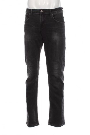 Herren Jeans Tom Tailor, Größe XL, Farbe Grau, Preis 17,49 €