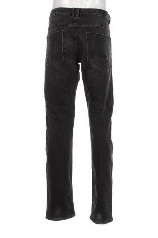 Herren Jeans Tom Tailor, Größe XL, Farbe Grau, Preis 15,99 €