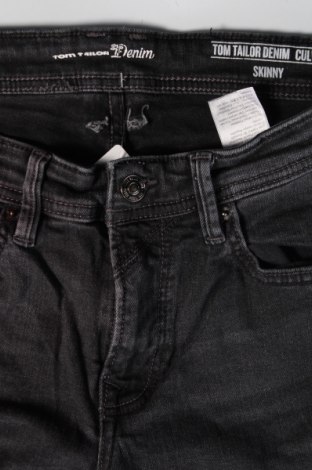 Herren Jeans Tom Tailor, Größe M, Farbe Schwarz, Preis € 8,99