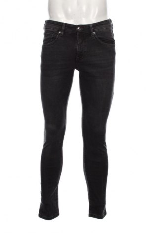 Herren Jeans Tom Tailor, Größe M, Farbe Schwarz, Preis € 8,99